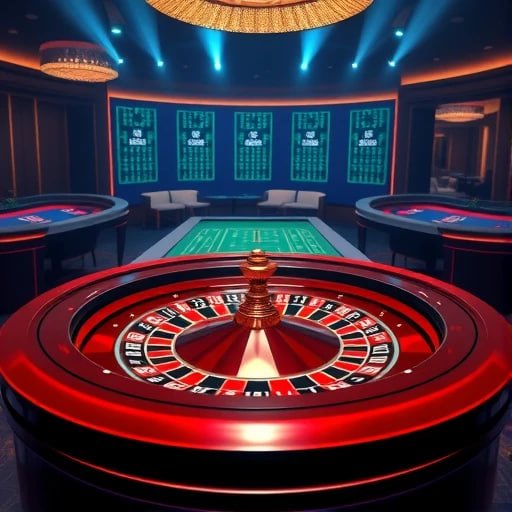 Layar penuh pengalaman judi slot dan sportsbook di timah88
